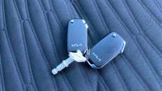 Kia Ceed 1.5T GDi ISG 138 GT-Line 5dr Petrol Hatchback